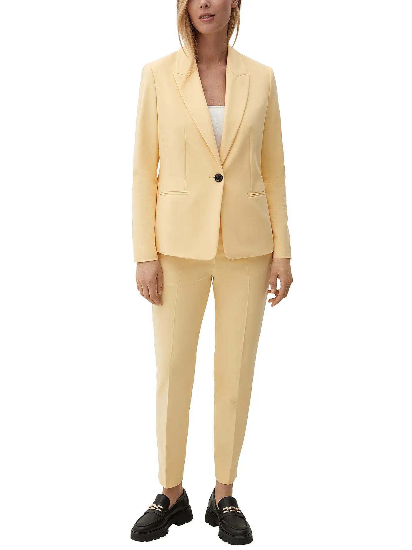 S.OLIVER BLACK LABEL | Blazer | 